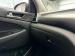 Hyundai Tucson 2.0 Elite auto - Thumbnail 28