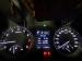 Hyundai Tucson 2.0 Elite auto - Thumbnail 29