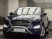 Hyundai Tucson 2.0 Elite auto - Thumbnail 2