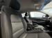 Hyundai Tucson 2.0 Elite auto - Thumbnail 30