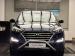 Hyundai Tucson 2.0 Elite auto - Thumbnail 3
