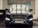 Hyundai Tucson 2.0 Elite auto - Thumbnail 4