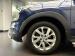 Hyundai Tucson 2.0 Elite auto - Thumbnail 5