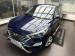 Hyundai Tucson 2.0 Elite auto - Thumbnail 6