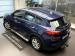 Hyundai Tucson 2.0 Elite auto - Thumbnail 7