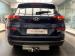 Hyundai Tucson 2.0 Elite auto - Thumbnail 8