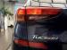 Hyundai Tucson 2.0 Elite auto - Thumbnail 9