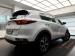 Kia Sportage 2.0 Ignite Plus auto - Thumbnail 10