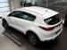 Kia Sportage 2.0 Ignite Plus auto - Thumbnail 11