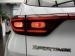 Kia Sportage 2.0 Ignite Plus auto - Thumbnail 12