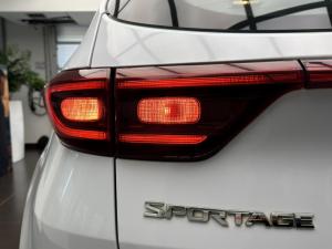 Kia Sportage 2.0 Ignite Plus auto - Image 12