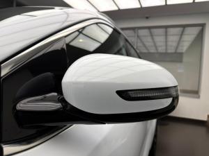 Kia Sportage 2.0 Ignite Plus auto - Image 13