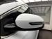 Kia Sportage 2.0 Ignite Plus auto - Thumbnail 13