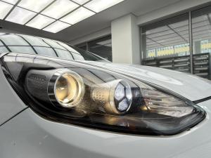 Kia Sportage 2.0 Ignite Plus auto - Image 14
