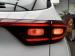 Kia Sportage 2.0 Ignite Plus auto - Thumbnail 15