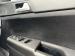 Kia Sportage 2.0 Ignite Plus auto - Thumbnail 16