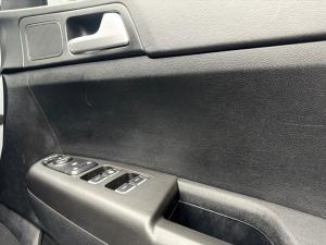 Kia Sportage 2.0 Ignite Plus auto - Image 16