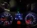 Kia Sportage 2.0 Ignite Plus auto - Thumbnail 17