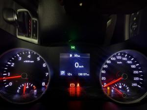 Kia Sportage 2.0 Ignite Plus auto - Image 17