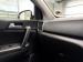 Kia Sportage 2.0 Ignite Plus auto - Thumbnail 18