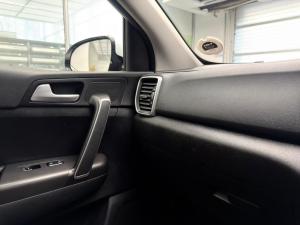 Kia Sportage 2.0 Ignite Plus auto - Image 18