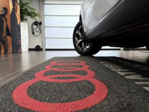 Kia Sportage 2.0 Ignite Plus auto - Image 19