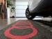 Kia Sportage 2.0 Ignite Plus auto - Thumbnail 19