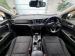 Kia Sportage 2.0 Ignite Plus auto - Thumbnail 20