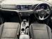 Kia Sportage 2.0 Ignite Plus auto - Thumbnail 21