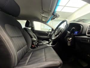 Kia Sportage 2.0 Ignite Plus auto - Image 22