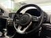 Kia Sportage 2.0 Ignite Plus auto - Thumbnail 23