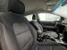 Kia Sportage 2.0 Ignite Plus auto - Thumbnail 24