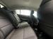 Kia Sportage 2.0 Ignite Plus auto - Thumbnail 25