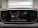 Kia Sportage 2.0 Ignite Plus auto - Thumbnail 26