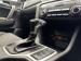 Kia Sportage 2.0 Ignite Plus auto - Thumbnail 27
