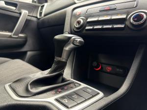 Kia Sportage 2.0 Ignite Plus auto - Image 27