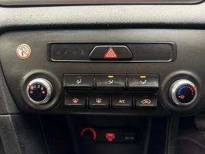 Kia Sportage 2.0 Ignite Plus auto - Image 28