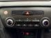 Kia Sportage 2.0 Ignite Plus auto - Thumbnail 28