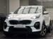 Kia Sportage 2.0 Ignite Plus auto - Thumbnail 2