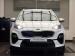 Kia Sportage 2.0 Ignite Plus auto - Thumbnail 3