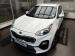 Kia Sportage 2.0 Ignite Plus auto - Thumbnail 4