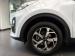 Kia Sportage 2.0 Ignite Plus auto - Thumbnail 5