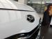 Kia Sportage 2.0 Ignite Plus auto - Thumbnail 6