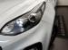 Kia Sportage 2.0 Ignite Plus auto - Thumbnail 7