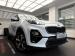Kia Sportage 2.0 Ignite Plus auto - Thumbnail 8