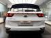 Kia Sportage 2.0 Ignite Plus auto - Thumbnail 9