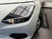 Suzuki Swift 1.2 GL+ auto - Thumbnail 11