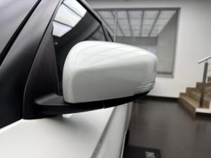 Suzuki Swift 1.2 GL+ auto - Image 12