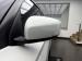 Suzuki Swift 1.2 GL+ auto - Thumbnail 12