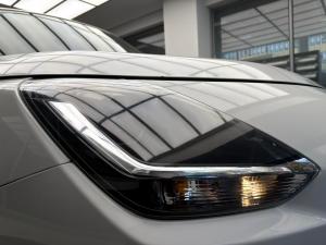 Suzuki Swift 1.2 GL+ auto - Image 13